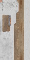 Asset preview